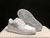 Bape SK8 Sta AF1 All Whiite Greyy - comprar online