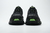 Imagem do Balenciaga Triple S Black Green