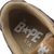 Imagem do Bape SK8 Sta Brown