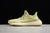 Adidas Yeezy Boost 350V2 All Gren - comprar online