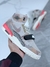 Air Jordan Legacy 312 Low Grey Brown - comprar online
