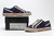 Gucci 1977 Blue/ Red