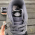 Air Jordan Legacy 312 Low Grey - loja online