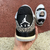 Air Jordan Legacy 312 Low White Grey