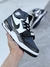 Air Jordan Legacy 312 Low White Black Blue - comprar online