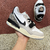 Air Jordan Legacy 312 Low White Grey - comprar online