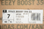 Adidas Yeezy Boost 350V2 X Coca Cola na internet