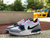 Air Jordan Legacy 312 Low White Grey Red - comprar online