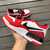 Imagem do Air Jordan Legacy 312 Low Red White