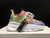 Versace Chain Reaction Pink/ Blue - Navibe Store