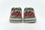 Gucci 1977 brown/ Red/ Green na internet