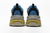 Balenciaga Triple S Blue Red