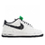 Nike Air Force 1 Low X LV All White Black