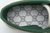 Gucci 1977 Brown - Mickey - Navibe Store