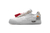 OFF White X Air Force 1 Low White