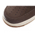 Nike Air Force 1 Low White Brown - Navibe Store