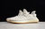 Adidas Yeezy Boost 350V2 Greyy Orange - loja online
