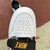 Air Jordan Legacy 312 Low White Grey - comprar online