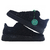 Nike Air Force 1 Low X LV All Black na internet