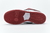 Nike SB Dunk Low Pro Chicago - loja online
