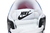 Imagem do Nike Dunk Low South Korea