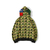 Bape x Coach Green - comprar online