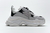 Imagem do Balenciaga Triple S Black Grey
