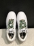 Bape SK8 Sta AF1 All Whiite Camouflage Gren - comprar online