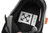 OFF White X Air Force 1 Black - Navibe Store
