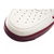 Nike Air Force 1 Low All White Reed na internet