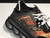 Versace Chain Reaction Black Gold
