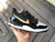 Air Jordan Legacy 312 Low Black Yellow - comprar online