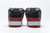 Imagem do Nike SB Dunk Low Pro Chicago