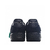 Nike Air Force 1 Low X LV All Black - Navibe Store