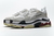 Imagem do Balenciaga Triple S White Dark Grey Red