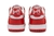 Imagem do Bape SK8 Sta Red White