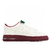 Nike Air Force 1 Low All White Reed - comprar online