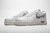 OFF White X Air Force 1 ’07 Low Conplex - loja online