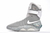 Nike Air Mag