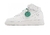 Nike Air Force 1 X LV All White - comprar online