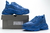 Balenciaga Triple S Letter Blue - loja online