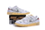 Imagem do OFF WHITE x Nike Dunk SB Low The 50 NO.1