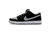 Nike SB Dunk Low Pro“J-Pack Shadow