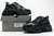 Imagem do Balenciaga Triple S Letter Fluorescent Yellow