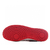 Nike Air Force 1 Low X LV All Red White - comprar online