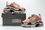 Balenciaga Triple S Golden