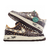 Nike Air Force 1 Low X LV All Brown White - Navibe Store