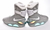 Nike Air Mag - Navibe Store