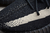 Adidas Yeezy Boost 350V2 Black White na internet