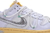 OFF WHITE x Nike Dunk SB Low The 50 NO.1
